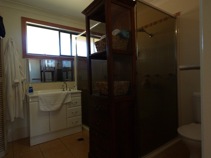 1/4 Sunset Blvd, Tweed Heads West NSW 2485