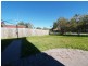 1/4 Sunset Blvd, Tweed Heads West NSW 2485