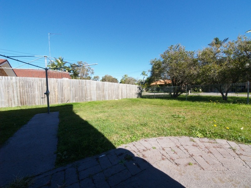1/4 Sunset Blvd, Tweed Heads West NSW 2485