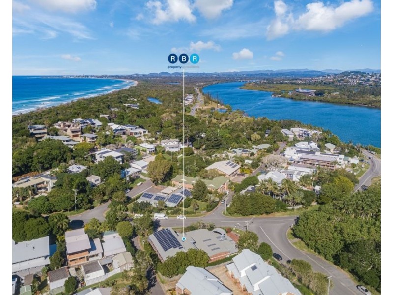 50 Main Road, Fingal Head NSW 2487