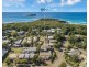 50 Main Road, Fingal Head NSW 2487