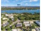 50 Main Road, Fingal Head NSW 2487