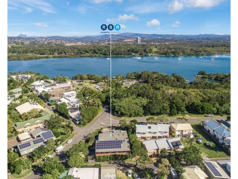 50 Main Road, Fingal Head NSW 2487