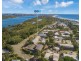 50 Main Road, Fingal Head NSW 2487