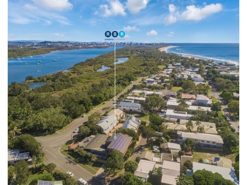 50 Main Road, Fingal Head NSW 2487