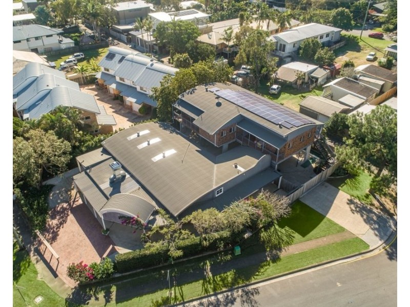 50 Main Road, Fingal Head NSW 2487