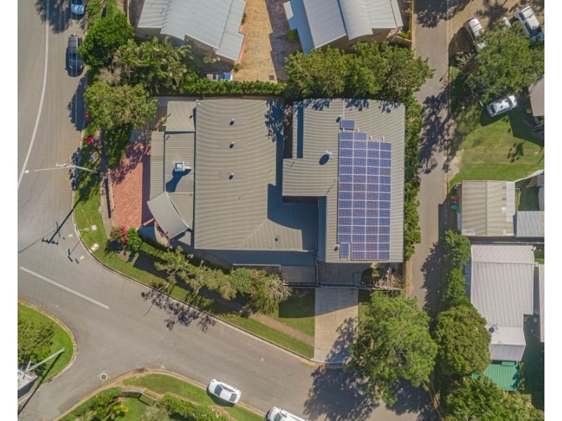 50 Main Road, Fingal Head NSW 2487