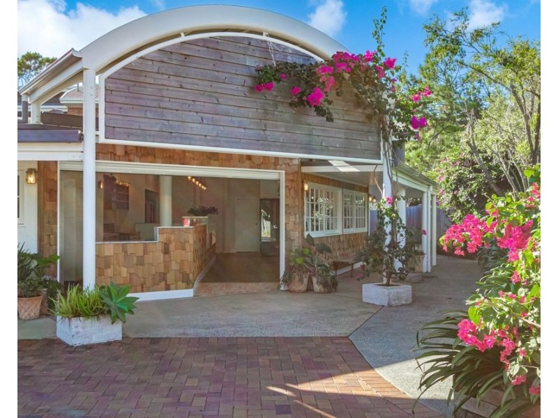 50 Main Road, Fingal Head NSW 2487