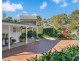 50 Main Road, Fingal Head NSW 2487