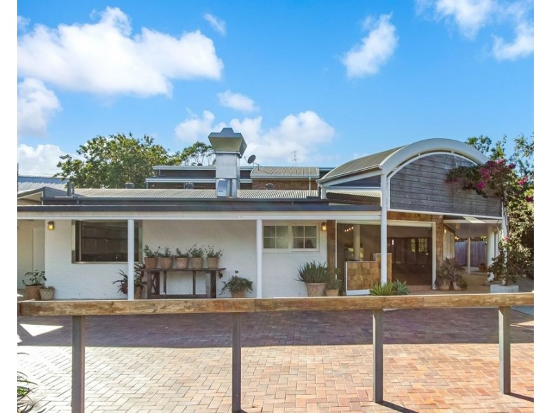 50 Main Road, Fingal Head NSW 2487