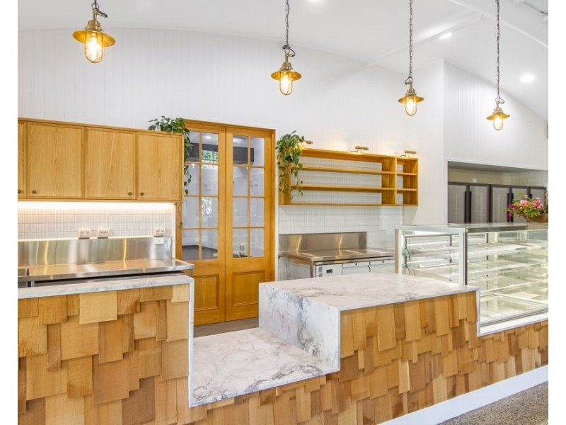 50 Main Road, Fingal Head NSW 2487