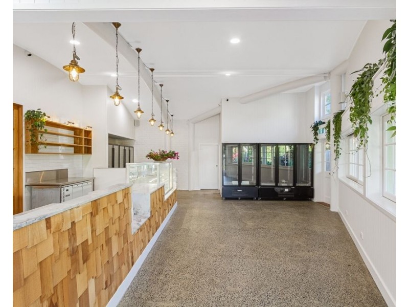 50 Main Road, Fingal Head NSW 2487