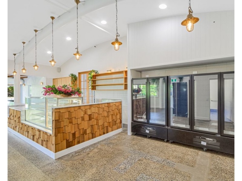 50 Main Road, Fingal Head NSW 2487