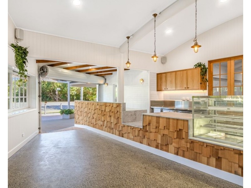 50 Main Road, Fingal Head NSW 2487