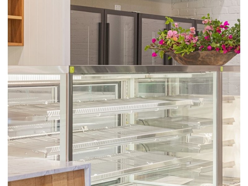 50 Main Road, Fingal Head NSW 2487