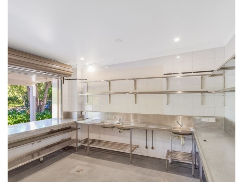 50 Main Road, Fingal Head NSW 2487