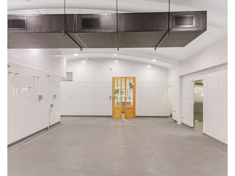 50 Main Road, Fingal Head NSW 2487