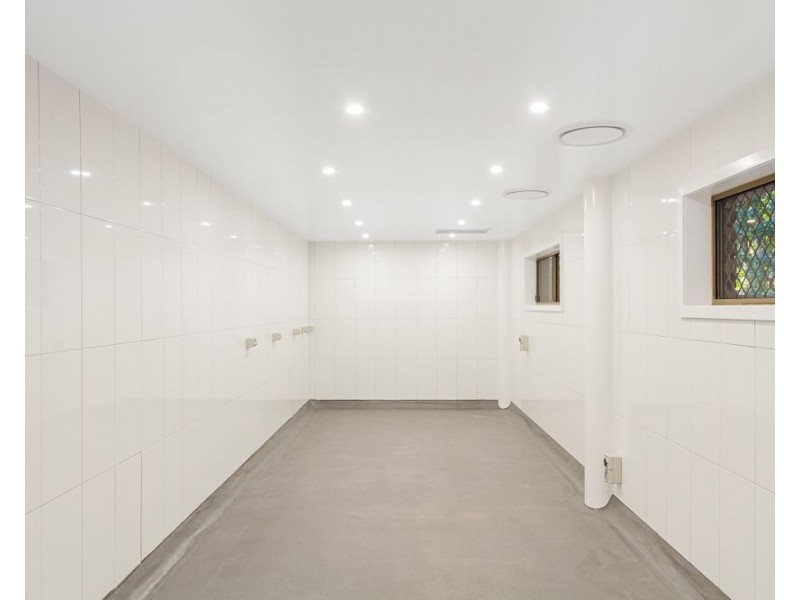 50 Main Road, Fingal Head NSW 2487