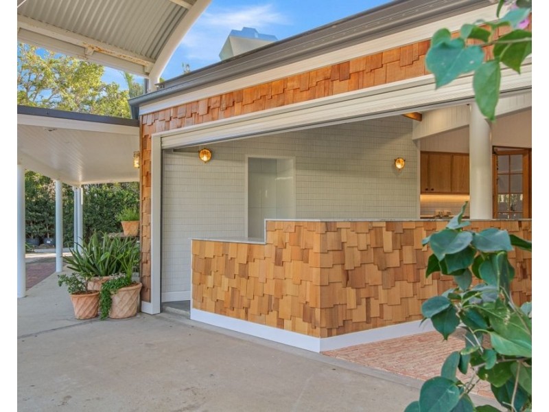 50 Main Road, Fingal Head NSW 2487