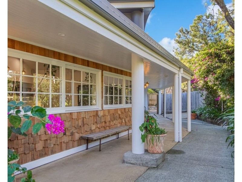 50 Main Road, Fingal Head NSW 2487