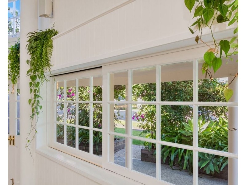 50 Main Road, Fingal Head NSW 2487