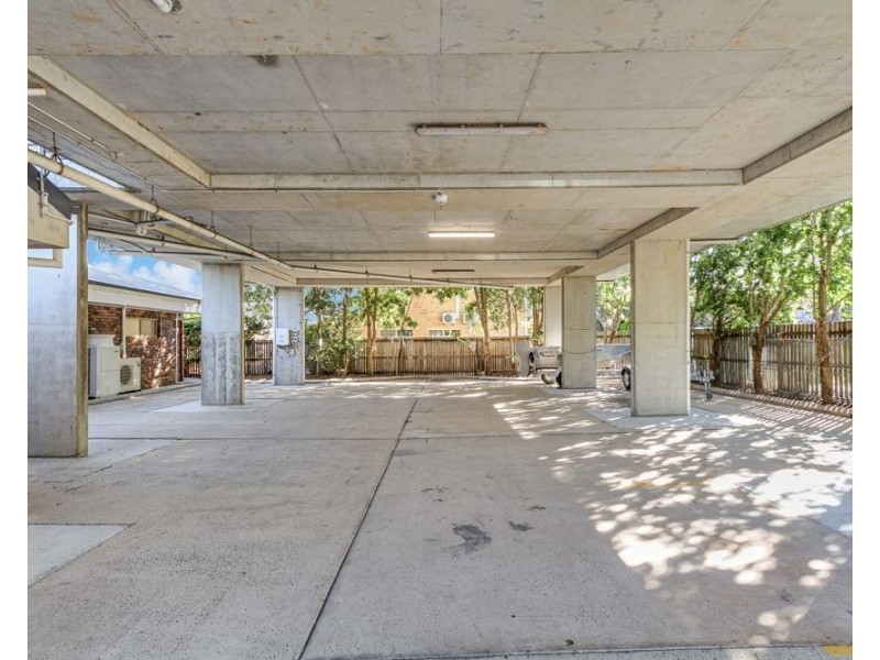 50 Main Road, Fingal Head NSW 2487