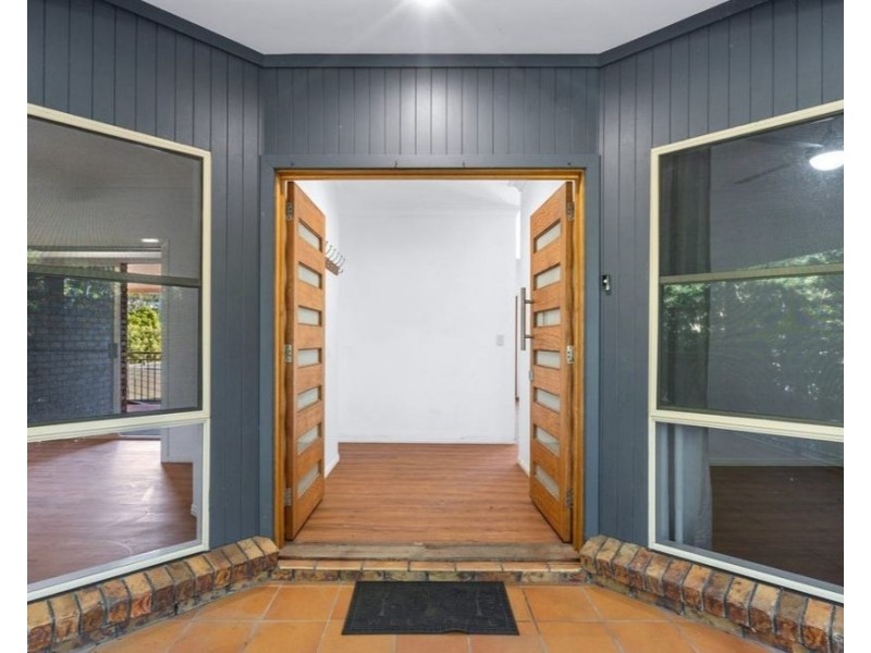 50 Main Road, Fingal Head NSW 2487