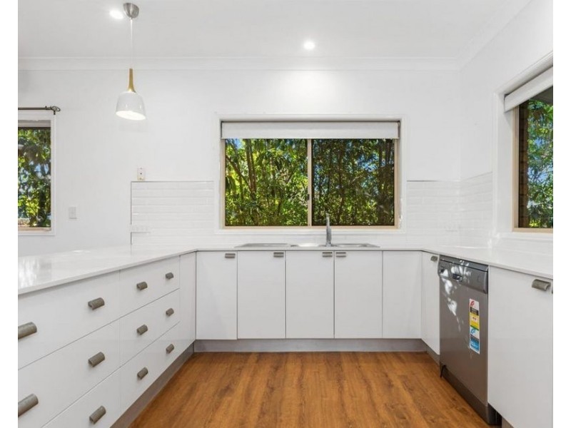 50 Main Road, Fingal Head NSW 2487