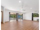 50 Main Road, Fingal Head NSW 2487