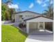 3 Kent Street, Coolangatta QLD 4225