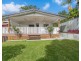 3 Kent Street, Coolangatta QLD 4225