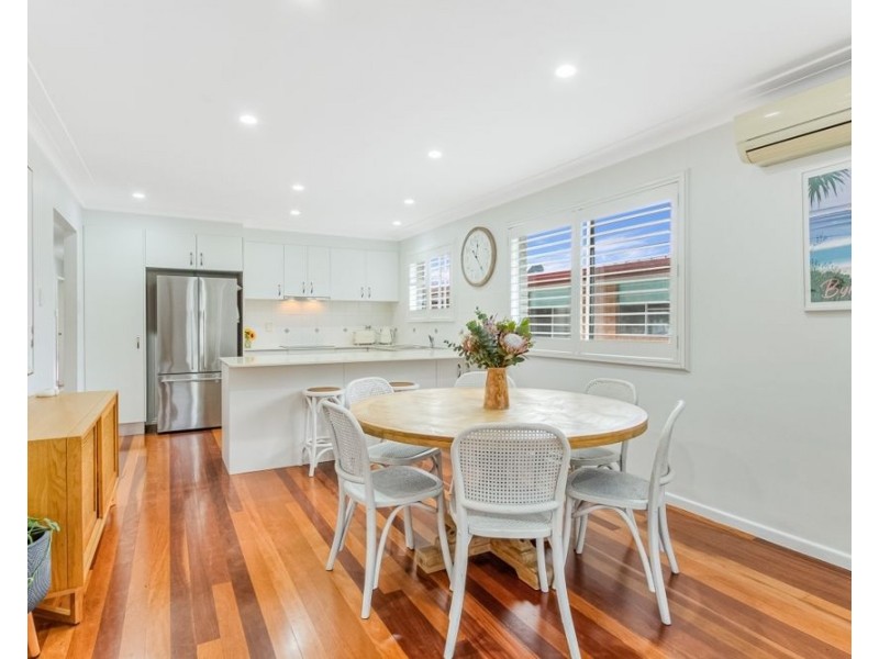 3 Kent Street, Coolangatta QLD 4225