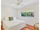 3 Kent Street, Coolangatta QLD 4225