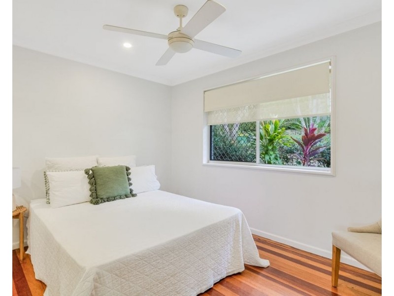 3 Kent Street, Coolangatta QLD 4225