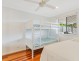3 Kent Street, Coolangatta QLD 4225