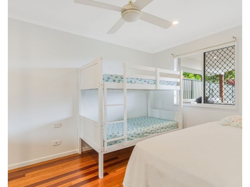 3 Kent Street, Coolangatta QLD 4225