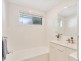 3 Kent Street, Coolangatta QLD 4225