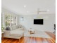 3 Kent Street, Coolangatta QLD 4225