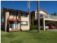 2/4 Sunset Blvd, Tweed Heads West NSW 2485