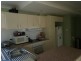 2/4 Sunset Blvd, Tweed Heads West NSW 2485