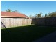 2/4 Sunset Blvd, Tweed Heads West NSW 2485