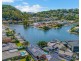 5A Compass Way, Tweed Heads NSW 2485
