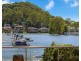 5A Compass Way, Tweed Heads NSW 2485