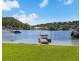5A Compass Way, Tweed Heads NSW 2485