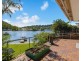 5A Compass Way, Tweed Heads NSW 2485