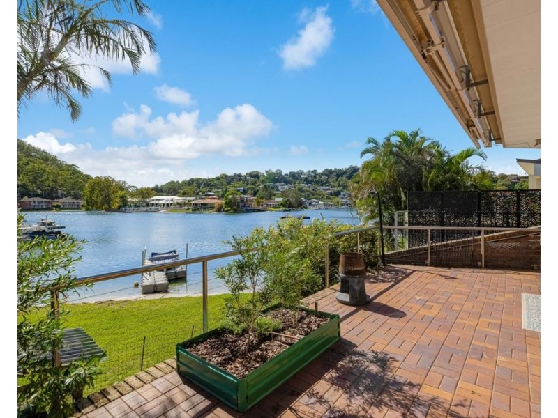 5A Compass Way, Tweed Heads NSW 2485