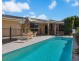 5A Compass Way, Tweed Heads NSW 2485