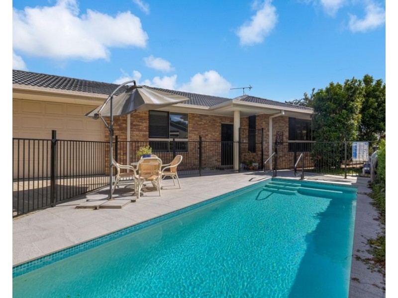 5A Compass Way, Tweed Heads NSW 2485
