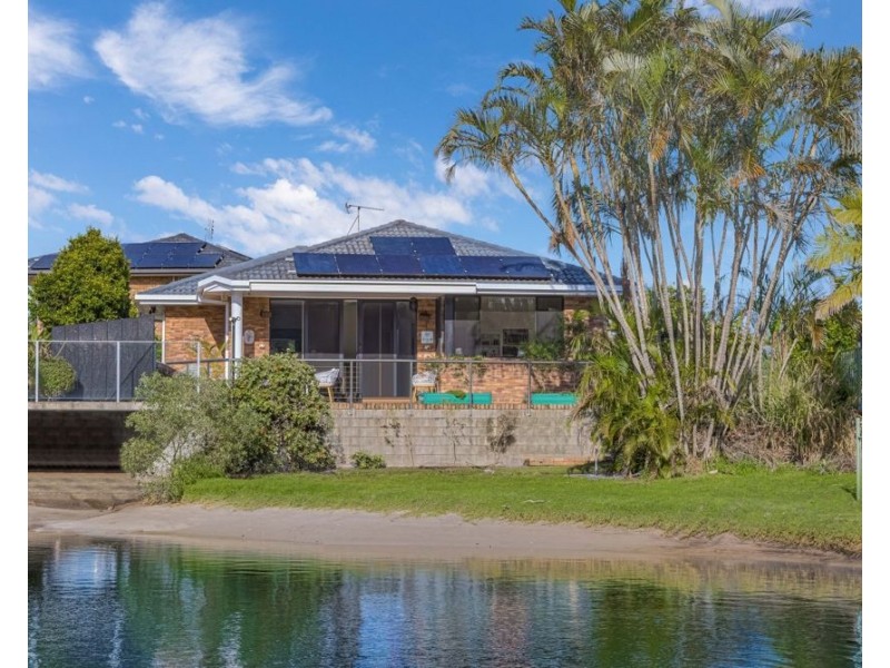 5A Compass Way, Tweed Heads NSW 2485