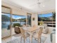 5A Compass Way, Tweed Heads NSW 2485